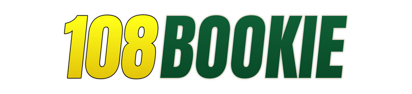 108bookie